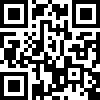 https://es.abna24.com/x7yHz