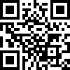 https://es.abna24.com/xbbv9