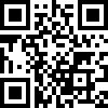 https://es.abna24.com/xbqPf