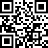 https://es.abna24.com/x7dwS