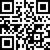 https://es.abna24.com/x7xQT