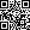 https://es.abna24.com/xcGVz