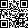 https://es.abna24.com/x53Fg