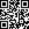 https://es.abna24.com/x697V