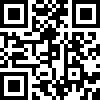https://es.abna24.com/x8LDH