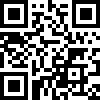 https://es.abna24.com/x3WmS