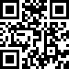 https://es.abna24.com/xhjJk
