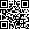 https://es.abna24.com/x6kKL