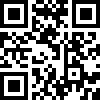 https://es.abna24.com/xb3HG