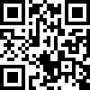 https://es.abna24.com/xg3M8
