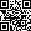 https://es.abna24.com/x6kf5