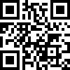 https://es.abna24.com/xX5K
