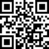 https://es.abna24.com/x7xp2