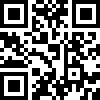https://es.abna24.com/xhRY2