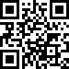 https://es.abna24.com/xk5hr