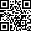 https://es.abna24.com/x8HGM