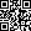 https://es.abna24.com/xjMKc