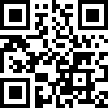 https://es.abna24.com/x5ZqQ