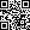 https://es.abna24.com/xfNM3