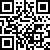 https://es.abna24.com/xbYLH