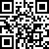 https://es.abna24.com/x7bW4