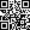 https://es.abna24.com/xgH5Q