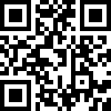 https://es.abna24.com/x9sYP