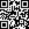 https://es.abna24.com/x5Zws