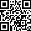 https://es.abna24.com/xkvRV