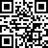 https://es.abna24.com/x9LF9