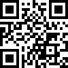 https://es.abna24.com/xhRxy
