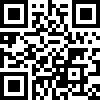 https://es.abna24.com/x3ydf