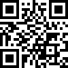 https://es.abna24.com/xhV3z