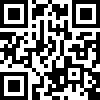https://es.abna24.com/xhN8r