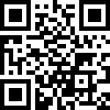 https://es.abna24.com/xjN2s