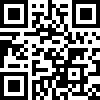 https://es.abna24.com/x7JR2