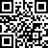 https://es.abna24.com/xhz6p