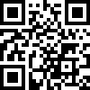 https://es.abna24.com/x8crw