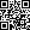 https://es.abna24.com/xk5fF