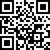 https://es.abna24.com/x9nYy