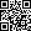 https://es.abna24.com/x4Vg6