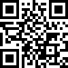 https://es.abna24.com/xgg8n