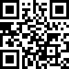 https://es.abna24.com/x7j3p