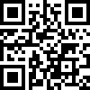 https://es.abna24.com/x7GjB