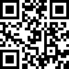 https://es.abna24.com/x7FcD