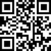 https://es.abna24.com/x7ckj