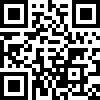 https://es.abna24.com/xcDGs