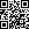 https://es.abna24.com/x9KzG