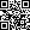 https://es.abna24.com/x8kv3