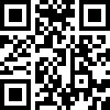 https://es.abna24.com/xjwYK